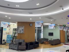 -雅悦齿科(顾村公园店)