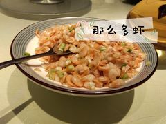 -小资太太餐厅(南岗区店)