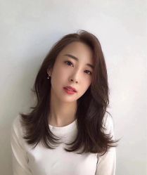 -时尚殿堂hair salon