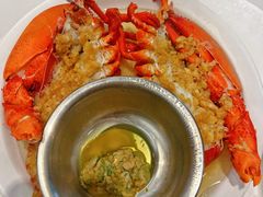 -海味当家·蒸锅海鲜(中山广场创始店)