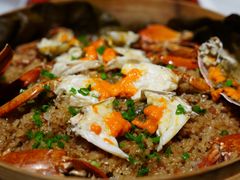 -文儒九号·闽菜馆(三坊七巷店)