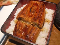 -千代武日本料理(开发区店)