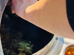 -地锅公社·现炒地锅鸡·地锅鱼·夜宵(罗锦路店)