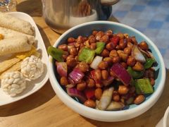 -0317火锅鸡·清真(正达店)
