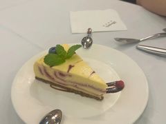 -摩根扒房(桐梓林店)