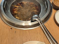 -刘一锅筋头巴脑(千峰路店)