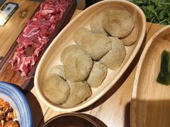 -黔诚酸汤牛肉(甲秀楼店)