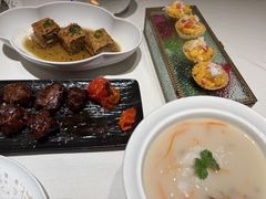 -華府Deluxe(兴业太古汇店)