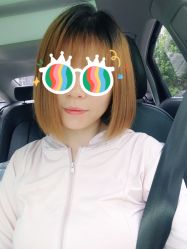 点击看大图 -禾壹净·素颜美问题肌肤修护中心