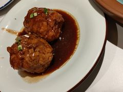 -梅飞酒家(名辉豪庭店)
