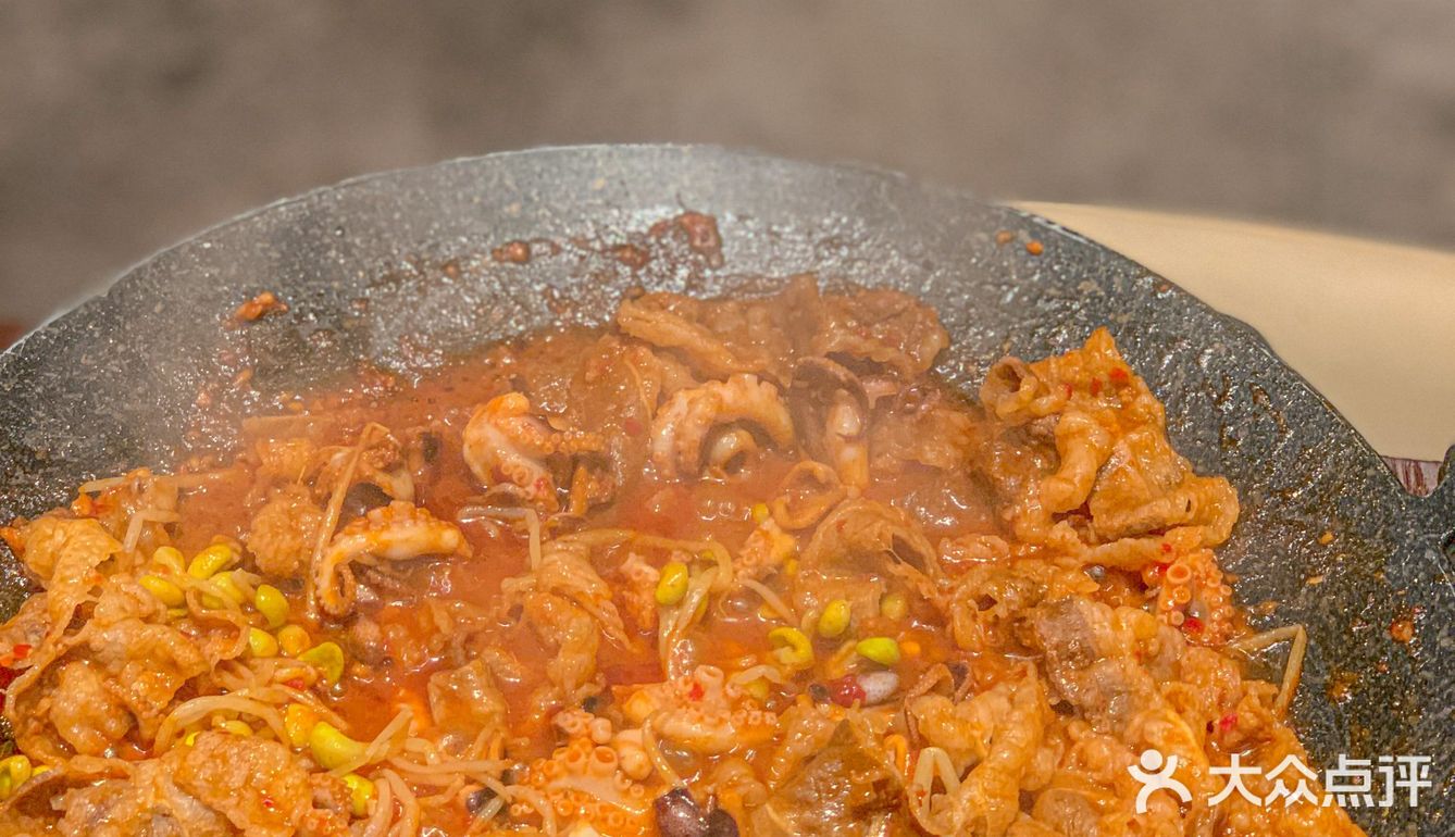 不知道大家被关了多少天 小邓喜提隔离19天