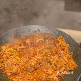 不知道大家被关了多少天 小邓喜提隔离19天