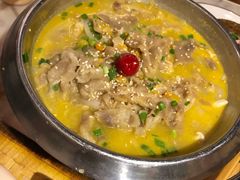 -老外婆(吾悦广场店)