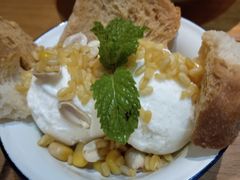 -saigon saigon | 西贡西贡(滨北店)