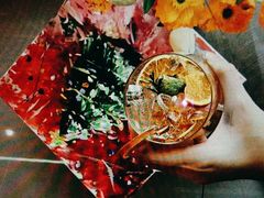 -郑在DIY·潮玩银饰绘画手作(中央大道旗舰店)