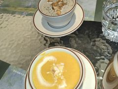 -风渡嘉荷西餐厅 Windy City(西三旗金隅店)