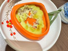 -红叶日本料理(三八广场店)