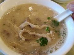 -三义和酒楼(广渠门店)