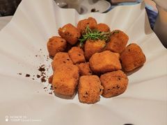 -桂满陇·手作小笼包&江南叫花鸡(中山公园店)