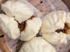 -凯逸轩·匠心粤菜(中城名仕汇店)