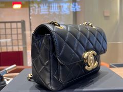 -华夏典当行(龙德广场店)