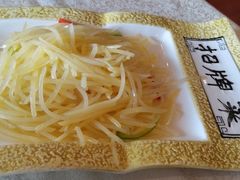 -陈生记黑鱼馆·20年活鱼现杀(宁波鼓楼店)