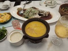 -清水蘭軒