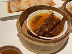 -炳胜公馆(珠江新城店)