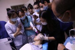 -北京叶子整形美容医院