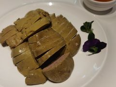 -百富源·海鲜辽菜(浑河堡店)