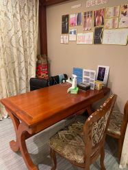 -唯伊美塑身美养连锁