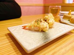 -小句号·精致料理(江南环球港店)