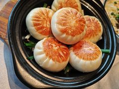 -观盐·盐帮菜(官园桥店)