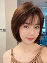 -集美形象美发沙龙