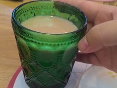 -哈啾嗨·蒙文化主题餐厅(京汉新城店)