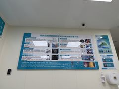 -美联众合动物医院·24h京西诊疗中心