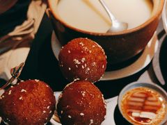 -麻六记(凤凰汇店)