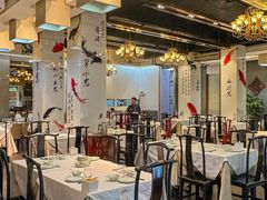 -到家尝北京菜(西坝河店)