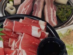 -杀猪天·韩国烤肉(总店)