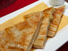 -悦满楼·西关名点·湛江名菜(航空综合大厦店)