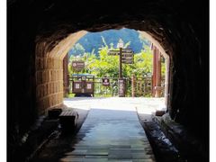 -富春桃源风景区