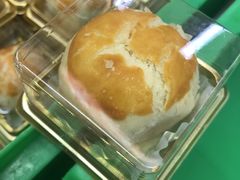 -宫廷糕点铺