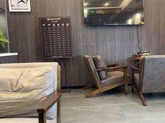 -鹿栖(佛山季华园店)