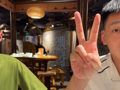 -井水小厨·湘菜(活力广场店)