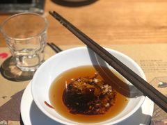 -锦城印象火锅(天府三街店)