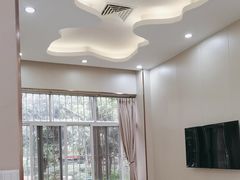 -深圳尔睦丽沙口腔门诊部(丽沙花都店)