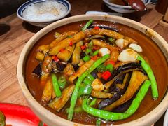 -泥糊破店小酒馆·团建聚餐(南京西路店)