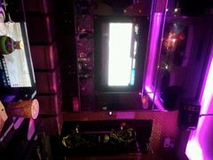 -吉星氧吧量贩式KTV(惠乐购百货店)