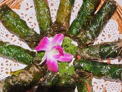 -老友王·南宁特色菜(金汇如意坊店)