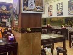 -聚百川(增城西城路店)